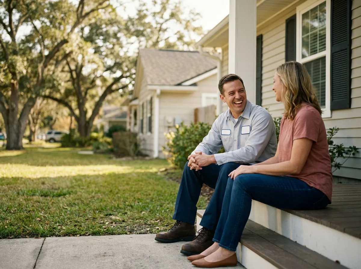 Septic tank pumping FAQs for Malta, IL